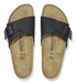 Birkenstock Women's Catalina - Narrow