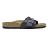 Birkenstock Women's Catalina - Narrow