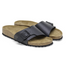 Birkenstock Women's Catalina - Narrow