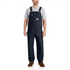 Carhartt Men's Duck Bibs