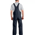 Carhartt Men's Duck Bibs