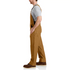 Carhartt Men's Duck Bibs