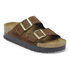 Birkenstock Women's Arizona Flex Platform - Narrow