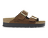 Birkenstock Women's Arizona Flex Platform - Narrow