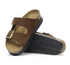 Birkenstock Women's Arizona Flex Platform - Narrow