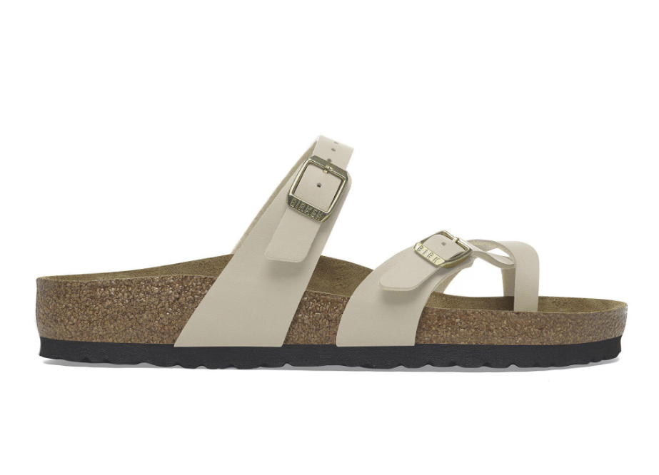 Birkenstock Women's Mayari - Wide