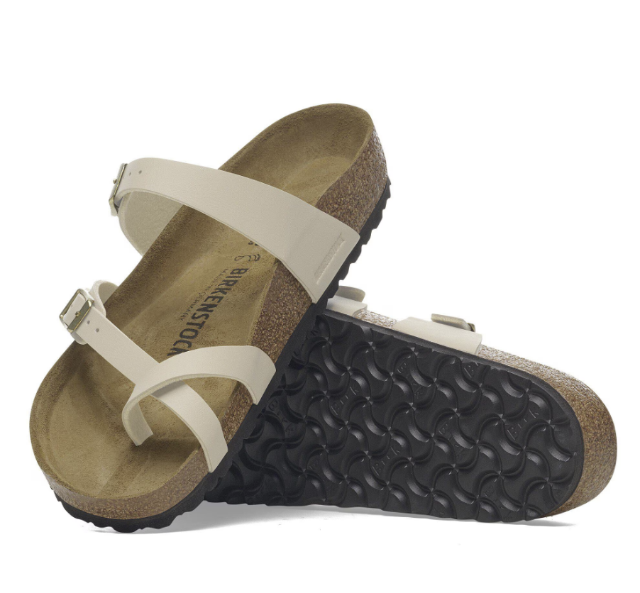 Birkenstock Women's Mayari - Wide