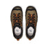 Keen Men's Targhee IV Waterproof Hiker - Wide