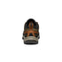 Keen Men's Targhee IV Waterproof Hiker - Wide