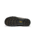 Keen Men's Targhee IV Waterproof Hiker - Wide