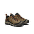 Keen Men's Targhee IV Waterproof Hiker - Wide