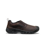 Keen Men's Targhee IV Wide Slip-On