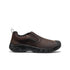 Keen Men's Targhee IV Wide Slip-On