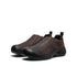 Keen Men's Targhee IV Wide Slip-On