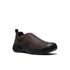 Keen Men's Targhee IV Wide Slip-On