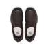 Keen Men's Targhee IV Wide Slip-On