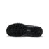 Keen Men's Targhee IV Wide Slip-On