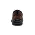 Keen Men's Targhee IV Wide Slip-On