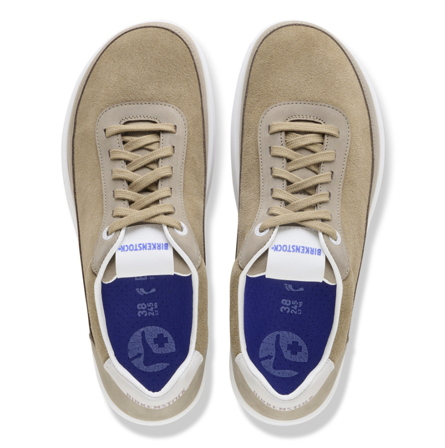 Birkenstock Women's Honnef City - Wide