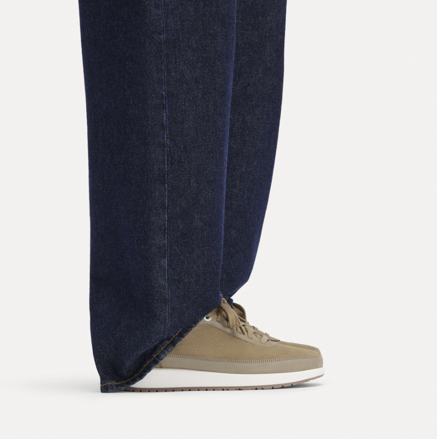 Birkenstock Women's Honnef City - Wide