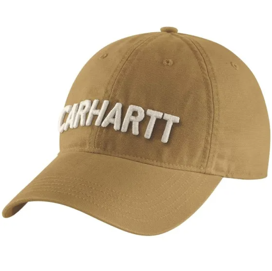 Carhartt Women's Odessa Cap