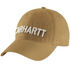 Carhartt Women's Odessa Cap