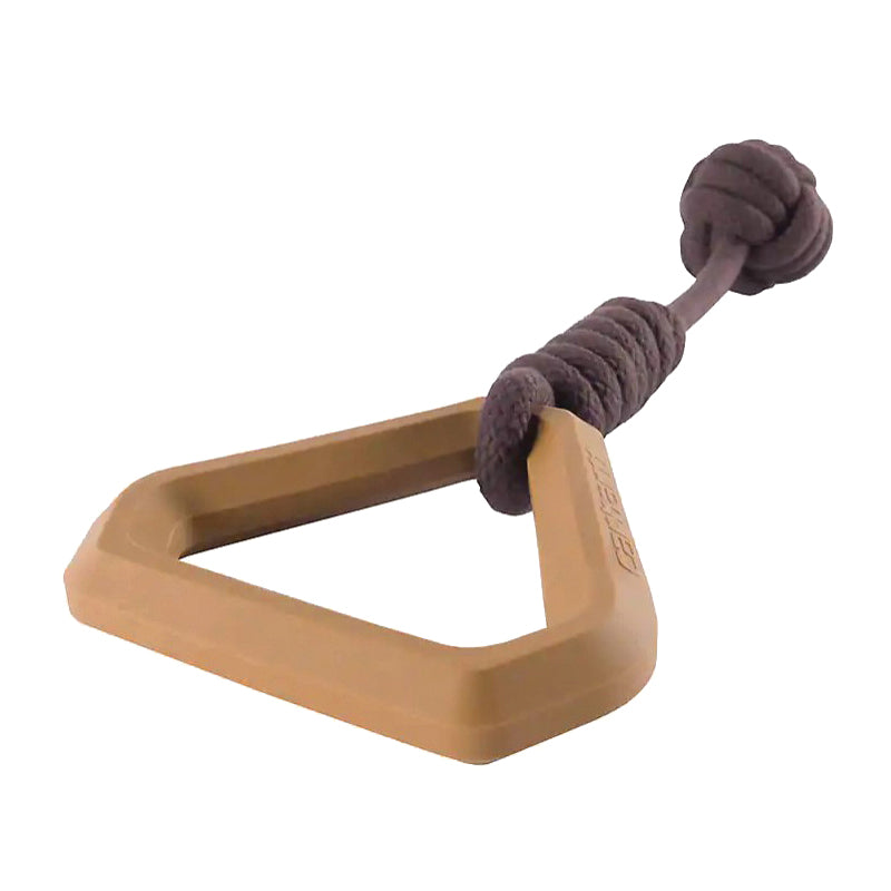 Carhartt Monkey Fist Dog Pull