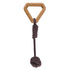 Carhartt Monkey Fist Dog Pull