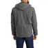 Carhartt Men's Sherpa-Lined Utility Jacket
