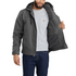 Carhartt Men's Sherpa-Lined Utility Jacket