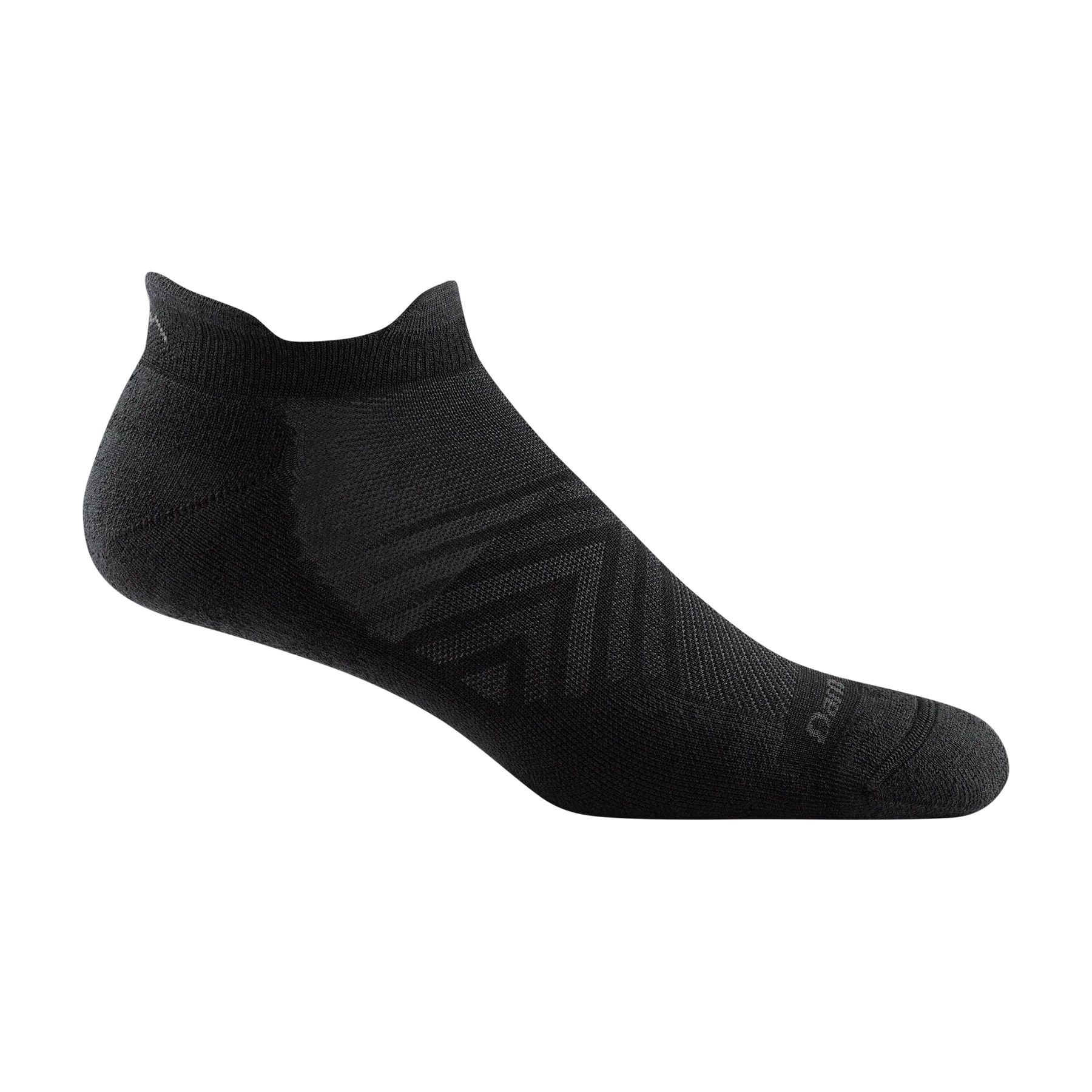 Darn Tough Men's No Show Sock