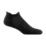 Darn Tough Men's No Show Sock