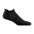 Darn Tough Men's No Show Sock