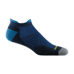 Darn Tough Men's No Show Sock