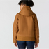 Carhartt Women's Washed Duck Active Jac - XXL