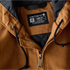 Carhartt Women's Washed Duck Active Jac - XXL