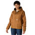 Carhartt Women's Washed Duck Active Jac - XXL