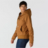 Carhartt Women's Washed Duck Active Jac - XXL