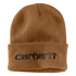 Carhartt Men's Knit Insulated Toque