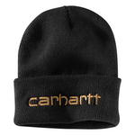 Carhartt Men's Knit Insulated Toque