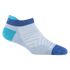 Darn Tough Women's No Show Ultra-Lightweight Sock