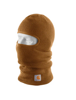Carhartt Knit Insulated Balaclava