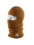 Carhartt Knit Insulated Balaclava