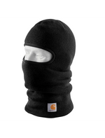 Carhartt Knit Insulated Balaclava