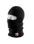 Carhartt Knit Insulated Balaclava