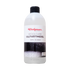 Woolpower Woolcare 500ml