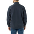 Carhartt Quarter-Zip Mock-Neck Sweatshirt