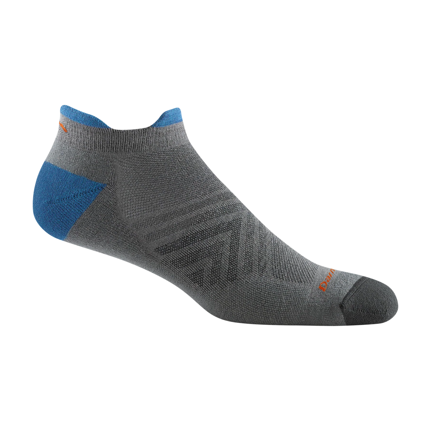 Darn Tough Men's Coolmax® Ultra-Lightweight Socks