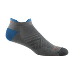 Darn Tough Men's Coolmax® Ultra-Lightweight Socks