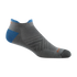 Darn Tough Men's Coolmax® Ultra-Lightweight Socks